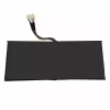 Genuine laptop battery for GIGABYTE GNG-E20 - Image 2