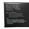 Genuine laptop battery for GIGABYTE GNG-E20 - Image 3