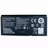 Genuine laptop battery for GIGABYTE M1405