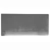 Genuine laptop battery for GIGABYTE M1405 - Image 2