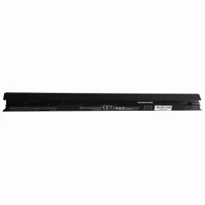 Genuine laptop battery for CLEVO 6-87-W840S-4DL2