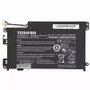 Genuine laptop battery for TOSHIBA Satellite Click W35DT-A3300