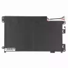 Genuine laptop battery for TOSHIBA Satellite Click W35DT-A3300 - Image 2