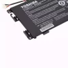 Genuine laptop battery for TOSHIBA Satellite Click W35DT-A3300 - Image 3