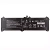 Genuine laptop battery for HP ELITE x2 1011 G1