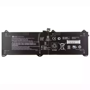 Genuine laptop battery for HP OL02XL