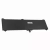 Genuine laptop battery for HP ELITE x2 1011 G1 - Image 2
