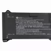 Genuine laptop battery for HP ELITE x2 1011 G1 - Image 3