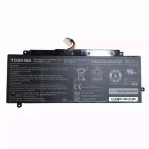 Genuine laptop battery for TOSHIBA Satellite Click 2 L35W-B3204