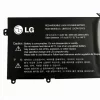 Genuine laptop battery for LG LBM722YE - Image 2