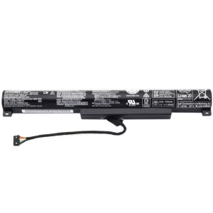 Genuine laptop battery for LENOVO L14S3A01