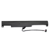 Genuine laptop battery for LENOVO L14S3A01 - Image 2