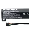 Genuine laptop battery for LENOVO L14S3A01 - Image 3