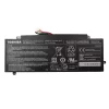 Genuine laptop battery for TOSHIBA Satellite P55W-B5224