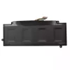 Genuine laptop battery for TOSHIBA Satellite P55W-B5224 - Image 2