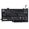 Genuine laptop battery for HP LE03XL