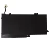 Genuine laptop battery for HP LE03XL - Image 2