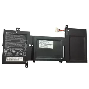 Genuine laptop battery for HP HV03XL