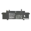 Genuine laptop battery for ASUS Chromebook C300M,Chromebook C300MA