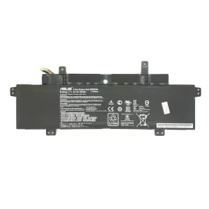 Genuine laptop battery for ASUS B31N1346