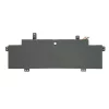 Genuine laptop battery for ASUS Chromebook C300M,Chromebook C300MA - Image 2