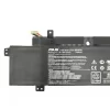 Genuine laptop battery for ASUS Chromebook C300M,Chromebook C300MA - Image 3