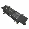 Genuine laptop battery for ASUS Chromebook C300M,Chromebook C300MA - Image 4