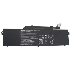 Genuine laptop battery for ASUS B31N1342