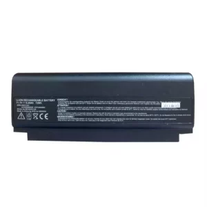 Genuine laptop battery for MEDION BP3S3P2150