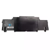 Genuine laptop battery for Thunderobot SQU-1406
