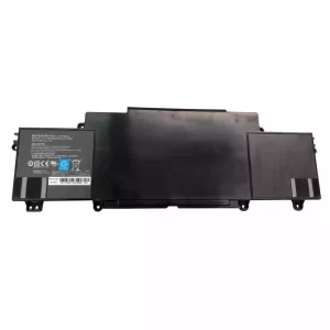 Genuine laptop battery for Thunderobot 911-T2A