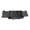 Genuine laptop battery for Thunderobot SQU-1406 - Image 2