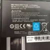 Genuine laptop battery for Thunderobot SQU-1406 - Image 3