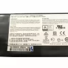 Genuine laptop battery for MSI BTY-S37 - Image 2