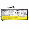 Genuine laptop battery for LENOVO Edge 15 80K9