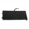 Genuine laptop battery for LENOVO Edge 15 80K9 - Image 2