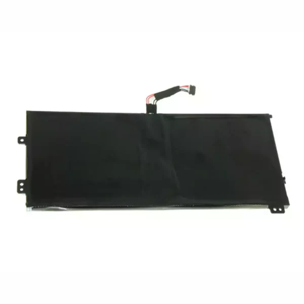 Genuine laptop battery for LENOVO Edge 15 80K9 - Image 2