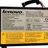 Genuine laptop battery for LENOVO Edge 15 80K9 - Image 3