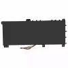 Genuine laptop battery for ASUS C21N1335 - Image 2