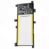 Genuine laptop battery for ASUS C21N1401