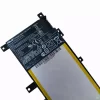 Genuine laptop battery for ASUS C21N1401 - Image 3