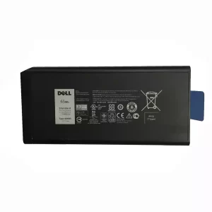 Genuine laptop battery for DELL Latitude 14 5404
