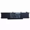 Genuine laptop battery for ASUS ZenBook UX302L，ZenBook UX302LA，ZenBook UX302LG