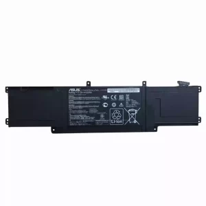 Genuine laptop battery for ASUS C31N1306