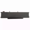 Genuine laptop battery for ASUS ZenBook UX302L，ZenBook UX302LA，ZenBook UX302LG - Image 2