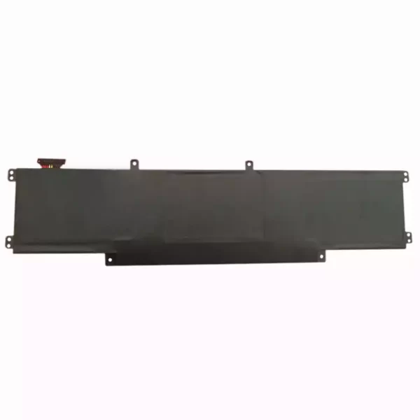 Genuine laptop battery for ASUS ZenBook UX302L，ZenBook UX302LA，ZenBook UX302LG - Image 2