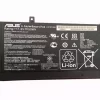 Genuine laptop battery for ASUS ZenBook UX302L，ZenBook UX302LA，ZenBook UX302LG - Image 3