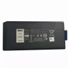 Genuine laptop battery for DELL Latitude E7404