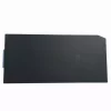 Genuine laptop battery for DELL Latitude E7404 - Image 2