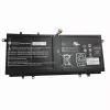Genuine laptop battery for HP 738392-005